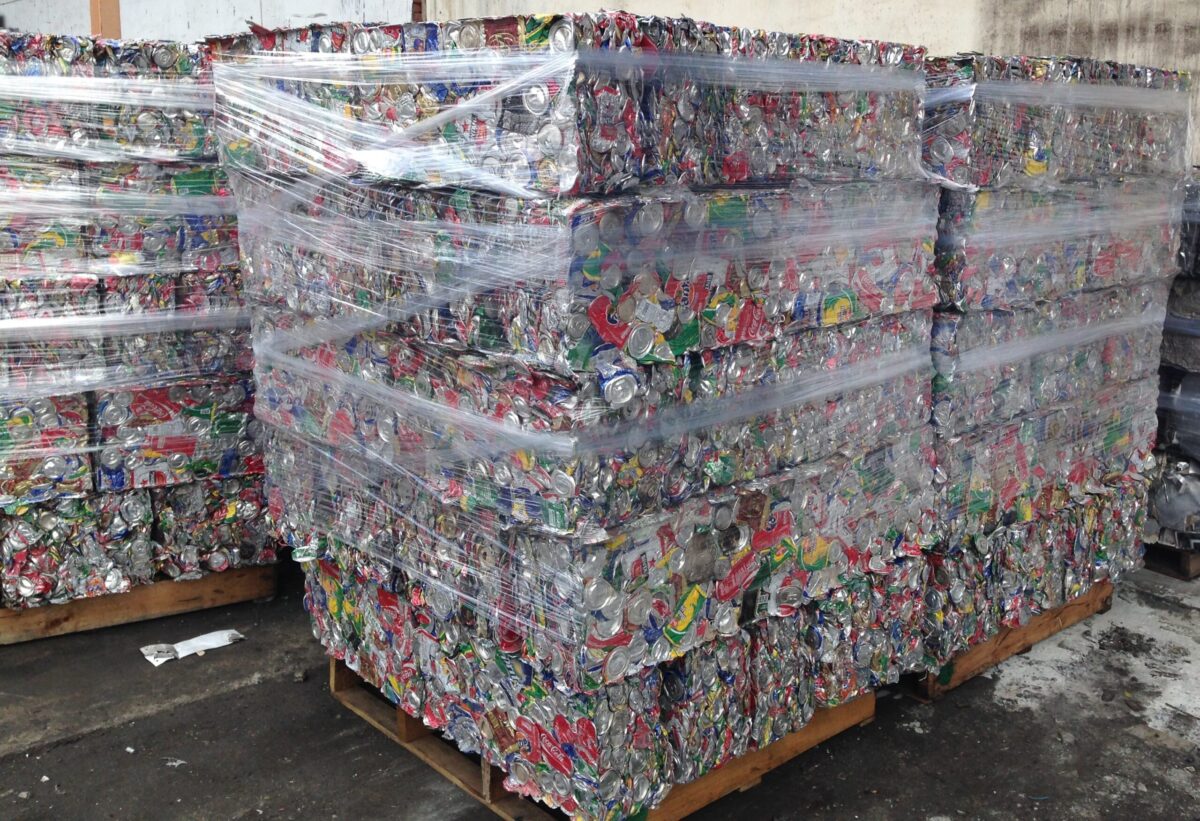 Ubc Scrap - Image 2